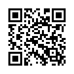 C324C153K1G5TA QRCode