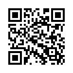 C324C153K2G5TA QRCode