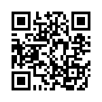 C324C154J3G5TA QRCode