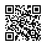 C324C154J5G5TA QRCode