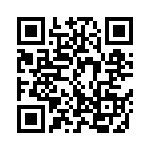 C324C154K3G5TA QRCode