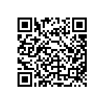 C324C154K5G5TA7301 QRCode