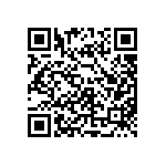 C324C159BAG5TA7301 QRCode