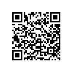 C324C159C3G5TA7301 QRCode