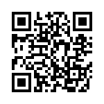 C324C160J3G5TA QRCode