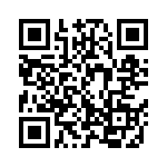 C324C161FAG5TA QRCode