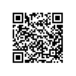 C324C161FAG5TA7301 QRCode