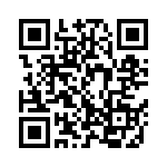 C324C161J3G5TA QRCode