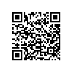 C324C161J3G5TA7301 QRCode