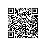 C324C161KAG5TA7301 QRCode