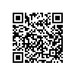 C324C162FAG5TA7301 QRCode