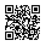 C324C169B3G5TA QRCode