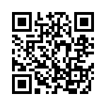 C324C169D3G5TA QRCode