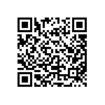 C324C169D3G5TA7301 QRCode