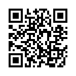 C324C180J3G5TA QRCode