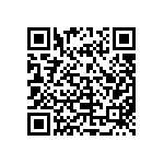 C324C180J3G5TA7301 QRCode