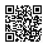 C324C180K3G5TA QRCode