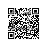 C324C181FAG5TA7301 QRCode