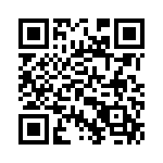 C324C181G3G5TA QRCode