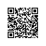 C324C181GAG5TA7301 QRCode