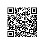 C324C182KAG5TA7301 QRCode