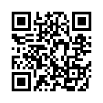 C324C183F2G5TA QRCode