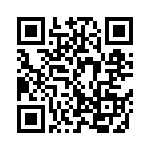 C324C183F3G5TA QRCode