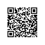 C324C183F5G5TA7301 QRCode