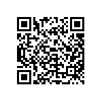 C324C183J1G5TA7301 QRCode