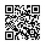 C324C183J5G5TA QRCode