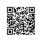 C324C183J5G5TA7301 QRCode