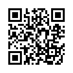 C324C183JAG5TA QRCode