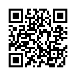 C324C184J2R5TA QRCode