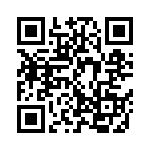 C324C184J3G5TA QRCode