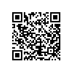 C324C184K2R5TA7301 QRCode