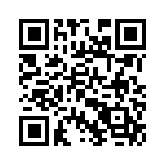 C324C184M2R5TA QRCode