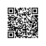 C324C189D3G5TA7301 QRCode