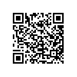 C324C200J3G5TA7301 QRCode