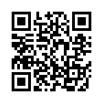 C324C200K3G5TA QRCode