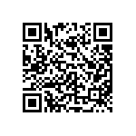 C324C201FAG5TA7301 QRCode