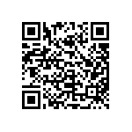 C324C201J3G5TA7301 QRCode