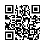 C324C202KAG5TA QRCode