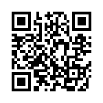 C324C209DAG5TA QRCode