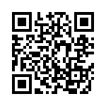 C324C220G3G5TA QRCode