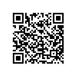 C324C220J3G5TA7301 QRCode