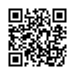 C324C221F3G5TA QRCode