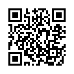 C324C221FAG5TA QRCode