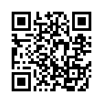 C324C221G3G5TA QRCode