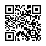 C324C221J1G5TA QRCode