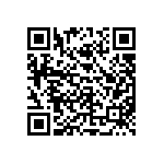 C324C221JAG5TA7301 QRCode